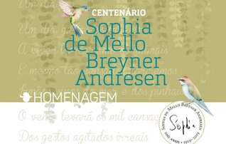 centenario_sophia_andresen