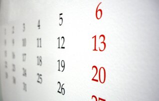 calendario_advento