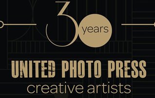 expo_30_anos_united_photo_press
