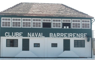 clube_naval_barreirense