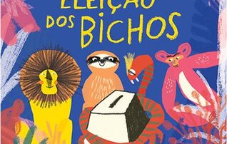 eleicao_dos_bichos_biblioteca_feve