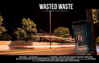 wasted_waste