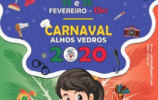 carnaval_avedros_2020_web