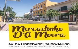 mercadinho_d_a_moura