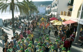desfile_tecnico_carnaval