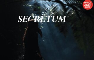 secretum