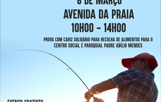 pesca_solidaria