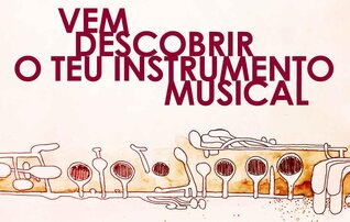 descobrir_instrumento_musical