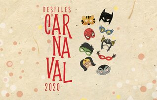 desfiles_carnaval_2020