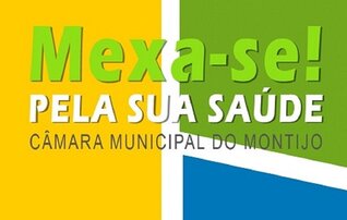 mexa_se_site_3