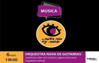 orquestra_nova_de_guitarras