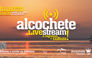 cover_alcochete_live_stream