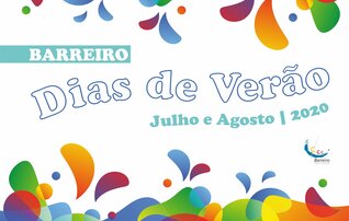 capa_programa_dias_de_verao_2020