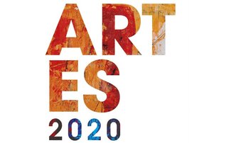 artes_2020