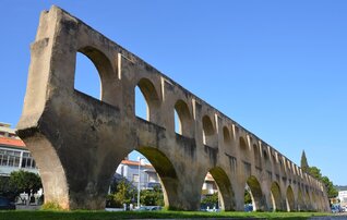 expo_aquedutos_de_portugal