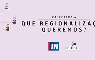conferencia_que_regionalizacao_queremos