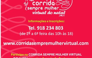 cartaz_csm_virtual_do_natal