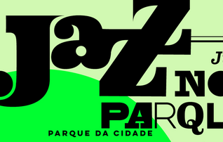 jazz_no_parque_2019