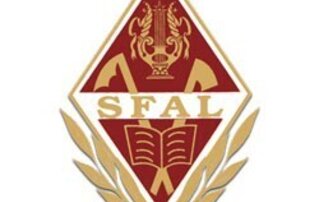 sfal_logo