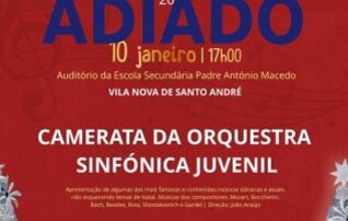 camerata_da_orquestra_sinfonica_juvenil_adiado_404x202