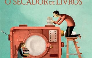 o_secador_de_livros