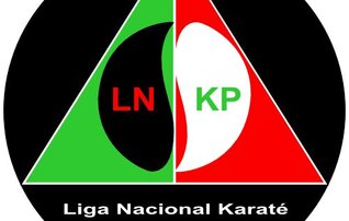 liga_nacional_karate