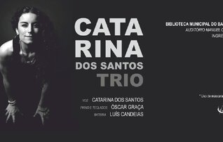 catarina_dos_santos_sem_data_1950