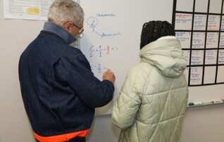 getattachmentthumbnail_3