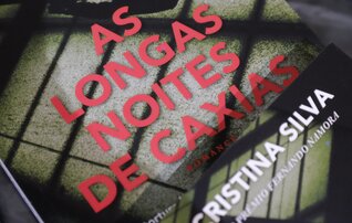 as_longas_noites_de_caxias