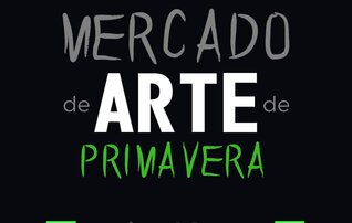 cartaz_mercado_da_arte_2021
