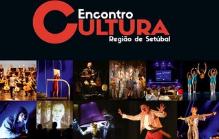 07sex_encontro_regional_de_cultura