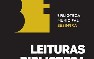 botao_leiturbiblioteca_agen
