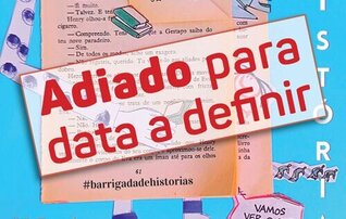 barrigada_de_historias_adia