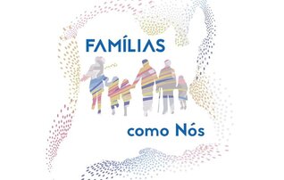 familias_como_nos