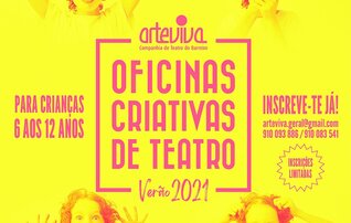 oficinas_criativas_teatro_arteviva