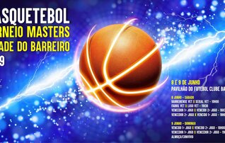 basquetebol_torneio_masters_2019