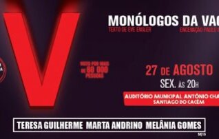 cartaz_monologos_da_vagina_404x202