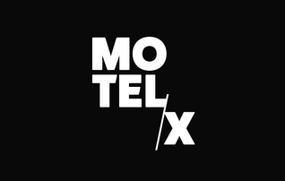 motelx_logo