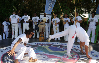 festival_capoeira