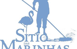 img_sitio_das_marinhas_logotipo