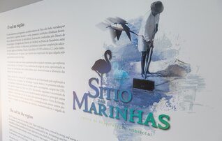 sitio_das_marinhas