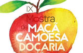 mostra_da_maca_camoesa_2021