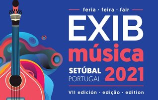 exib_musica_2021