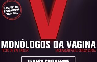 monologos_vagina