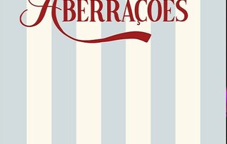 circo_aberracoes