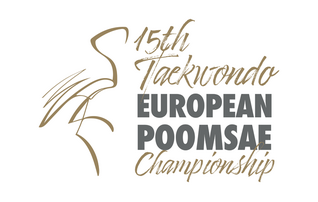 campeonato_europeu_poomsae