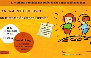 uma_historia_de_super_herois