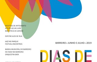 programa_dias_de_verao_page_0001