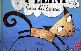 felini_e_a_caixa_das_sonecas