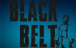 black_belt_challenge